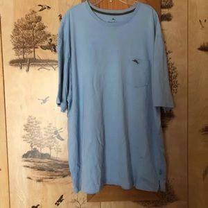 Tommy Bahama T-shirt